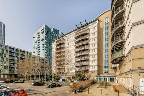 1 bedroom flat for sale, Central House, 32-66 High Street, Stratford, London, E15