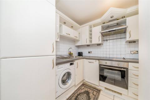 1 bedroom flat for sale, Central House, 32-66 High Street, Stratford, London, E15
