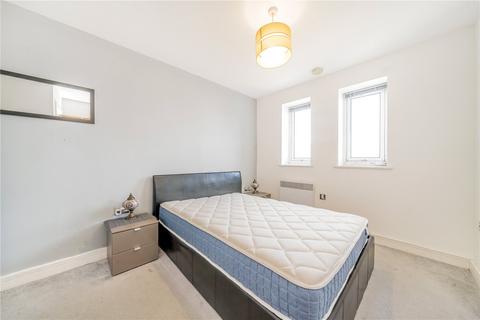 1 bedroom flat for sale, Central House, 32-66 High Street, Stratford, London, E15