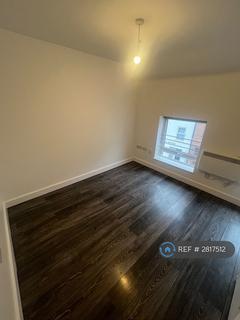 undefined, Alma St, Luton, LU1
