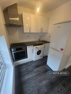 undefined, Alma St, Luton, LU1