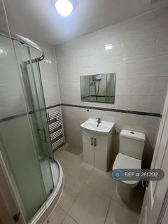 undefined, Alma St, Luton, LU1