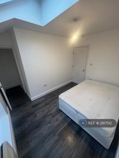 undefined, Alma St, Luton, LU1