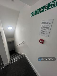 undefined, Alma St, Luton, LU1