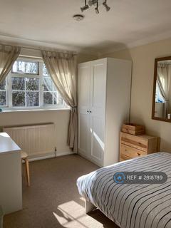 undefined, Fairlawns Close, Staines-Upon-Thames, TW18