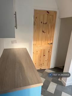 undefined, Greenville Drive, Liverpool, L31