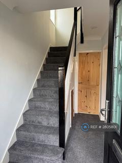 undefined, Greenville Drive, Liverpool, L31
