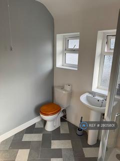 undefined, Greenville Drive, Liverpool, L31