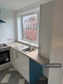 undefined, Greenville Drive, Liverpool, L31