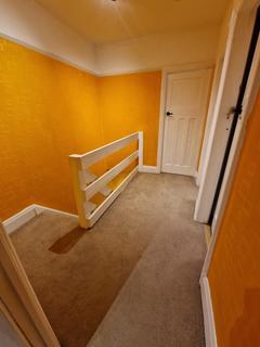 4 bedroom terraced house to rent, Lansbury Drive , Hayes UB4