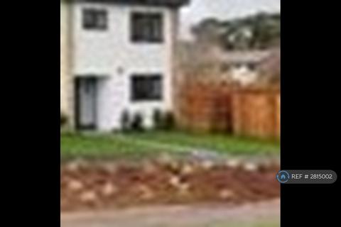 undefined, Essex Close, Bordon, GU35