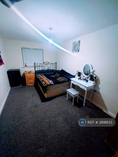 undefined, Wythenshawe, Manchester, M22