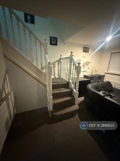 undefined, Wythenshawe, Manchester, M22