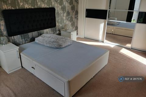 undefined, Rayners Lane, Harrow, HA2