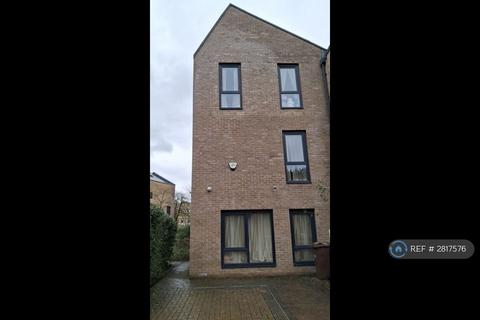 undefined, Rayners Lane, Harrow, HA2
