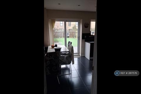 undefined, Rayners Lane, Harrow, HA2