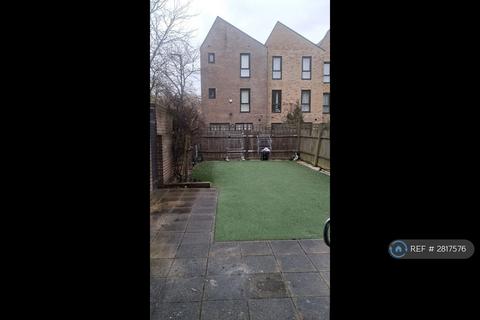 undefined, Rayners Lane, Harrow, HA2