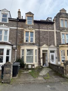 1 bedroom flat to rent, Weston-super-Mare BS23