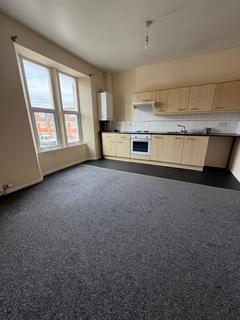 1 bedroom flat to rent, Weston-super-Mare BS23