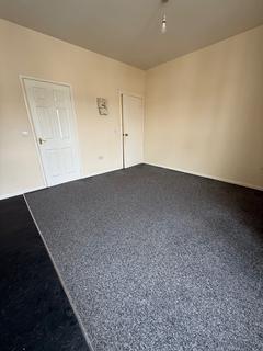 1 bedroom flat to rent, Weston-super-Mare BS23