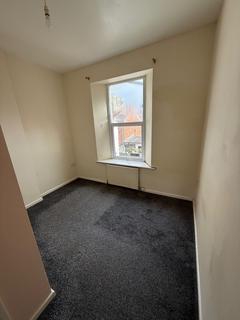 1 bedroom flat to rent, Weston-super-Mare BS23