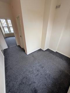 1 bedroom flat to rent, Weston-super-Mare BS23