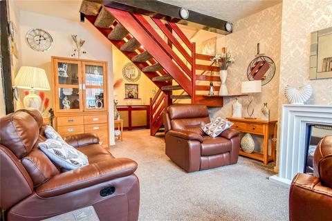 undefined, Levens Street, Moston, Manchester, M40
