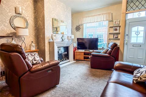 undefined, Levens Street, Moston, Manchester, M40