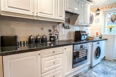 undefined, Levens Street, Moston, Manchester, M40