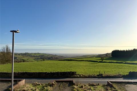 undefined, Oakworth Croft, Moorside, Oldham, OL4