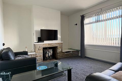 undefined, Oakworth Croft, Moorside, Oldham, OL4
