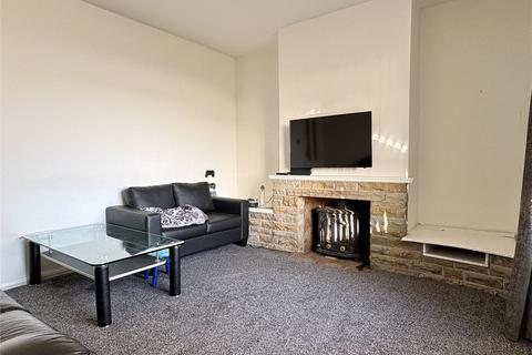 undefined, Oakworth Croft, Moorside, Oldham, OL4