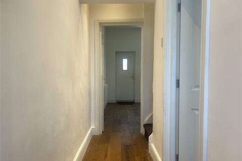 undefined, Copster Hill Road, Oldham, Greater Manchester, OL8