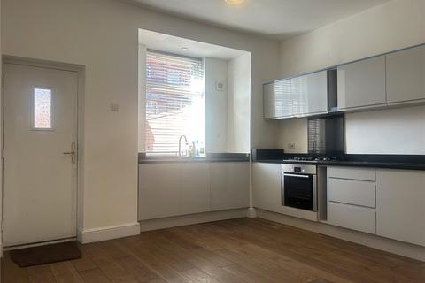 undefined, Copster Hill Road, Oldham, Greater Manchester, OL8