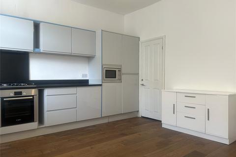 undefined, Copster Hill Road, Oldham, Greater Manchester, OL8