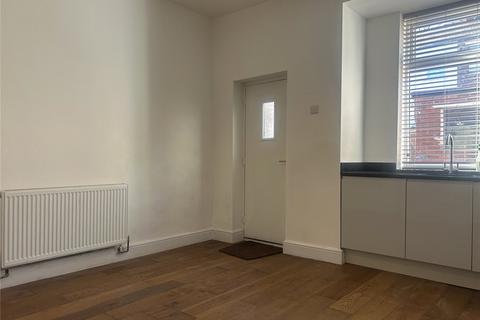 undefined, Copster Hill Road, Oldham, Greater Manchester, OL8