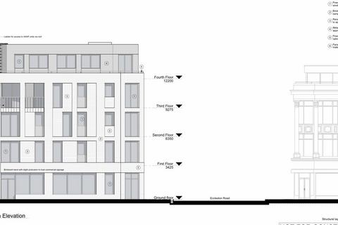 Office to rent, 158-160A Broadway London W13 0TL