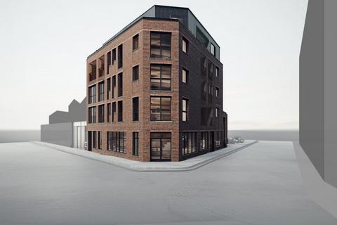 Office to rent, 158-160A Broadway London W13 0TL