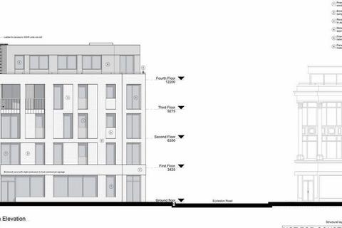 Office to rent, 158-160A Broadway London W13 0TL