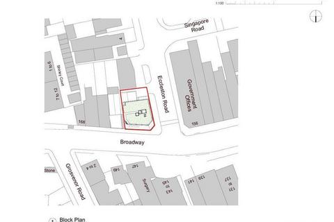 Office to rent, 158-160A Broadway London W13 0TL