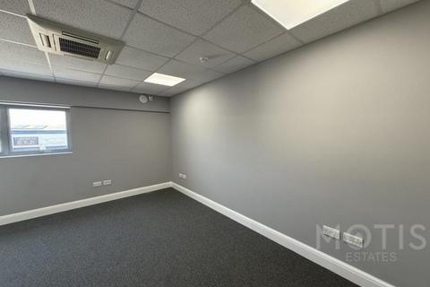 Warehouse to rent, Pent Rd Folkestone CT19 4RJ