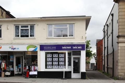 Retail property (high street) to rent, 20 Portsmouth Rd Southampton SO19 9AB