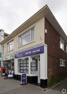 Retail property (high street) to rent, 20 Portsmouth Rd Southampton SO19 9AB
