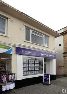 Retail property (high street) to rent, 20 Portsmouth Rd Southampton SO19 9AB