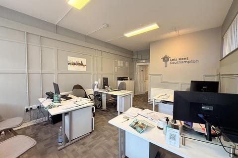 Retail property (high street) to rent, 20-22 Portsmouth Rd Southampton SO19 9AB