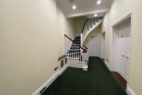 Office to rent, 14 Museum St Ipswich IP1 1HT