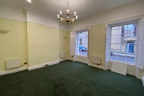 Office to rent, 14 Museum St Ipswich IP1 1HT