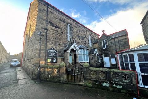 Place of worship to rent, Chapel Ln Alnwick NE66 1XT