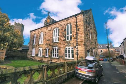 Place of worship to rent, Chapel Ln Alnwick NE66 1XT