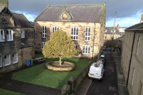 Place of worship to rent, Chapel Ln Alnwick NE66 1XT